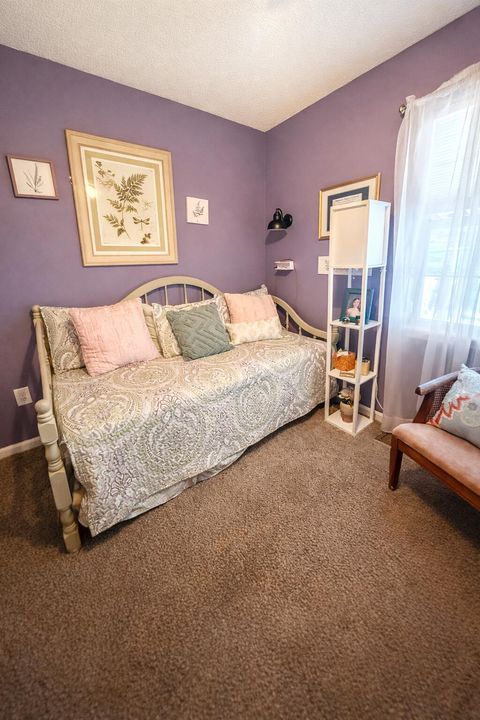 Tiny photo for 365 Shields Pond Road, Thomson, GA 30824 (MLS # 552778)