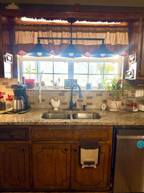 Tiny photo for 365 Shields Pond Road, Thomson, GA 30824 (MLS # 552778)