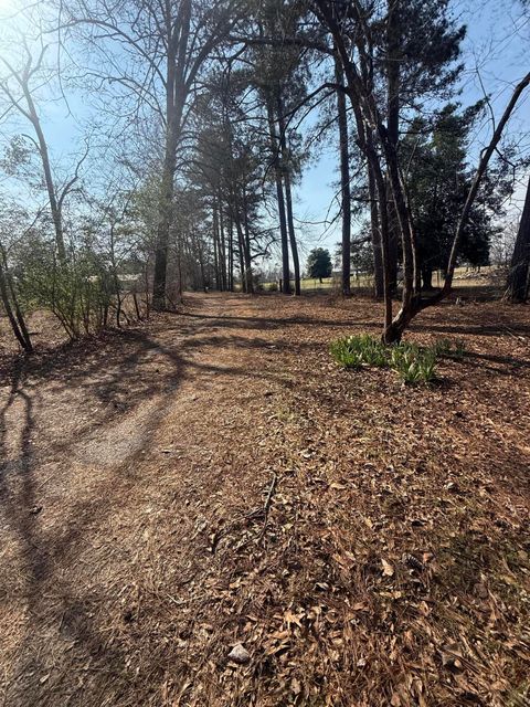 Tiny photo for 365 Shields Pond Road, Thomson, GA 30824 (MLS # 552778)