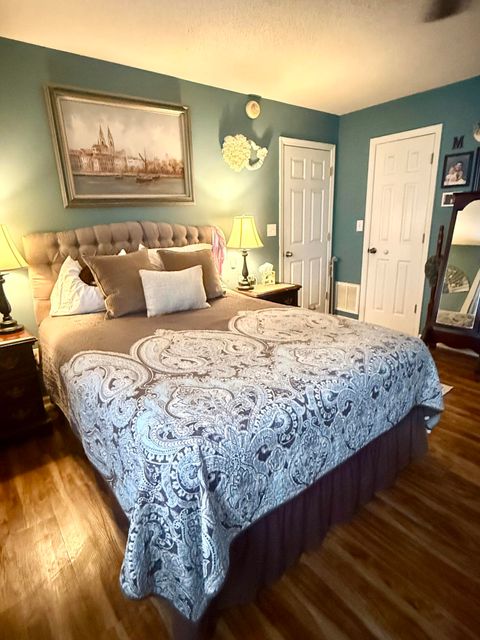 Tiny photo for 365 Shields Pond Road, Thomson, GA 30824 (MLS # 552778)