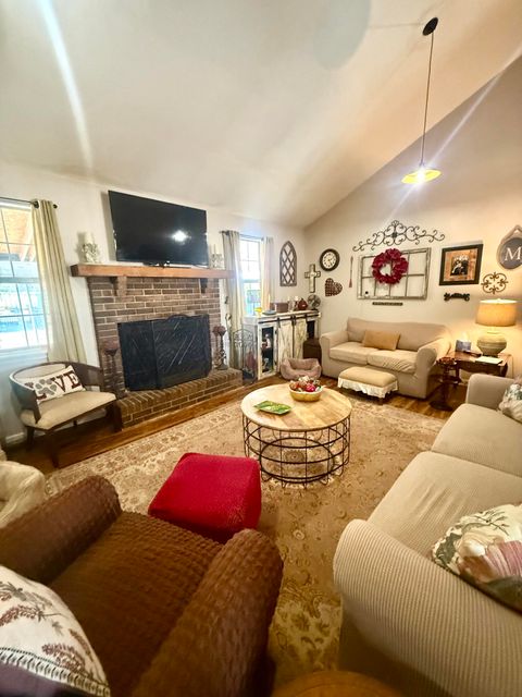 Tiny photo for 365 Shields Pond Road, Thomson, GA 30824 (MLS # 552778)