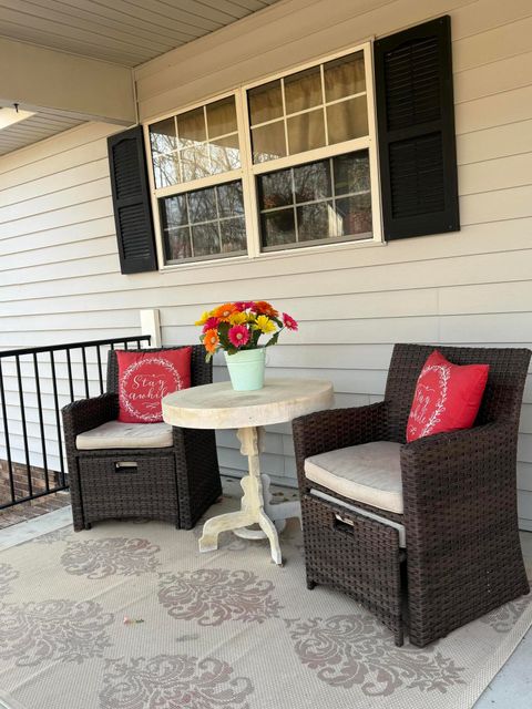 Tiny photo for 365 Shields Pond Road, Thomson, GA 30824 (MLS # 552778)