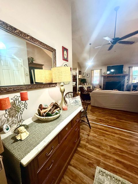 Tiny photo for 365 Shields Pond Road, Thomson, GA 30824 (MLS # 552778)