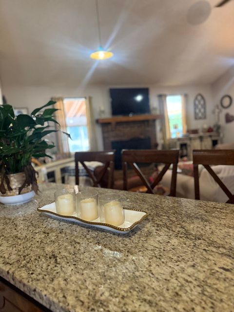 Tiny photo for 365 Shields Pond Road, Thomson, GA 30824 (MLS # 552778)