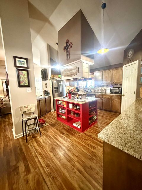 Tiny photo for 365 Shields Pond Road, Thomson, GA 30824 (MLS # 552778)