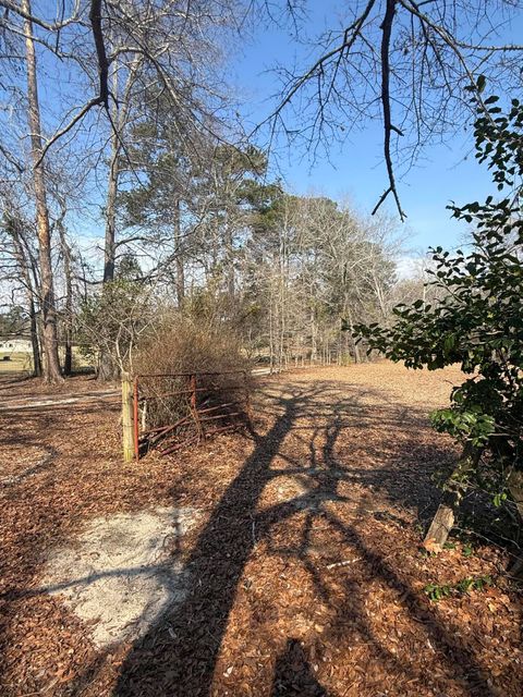 Tiny photo for 365 Shields Pond Road, Thomson, GA 30824 (MLS # 552778)