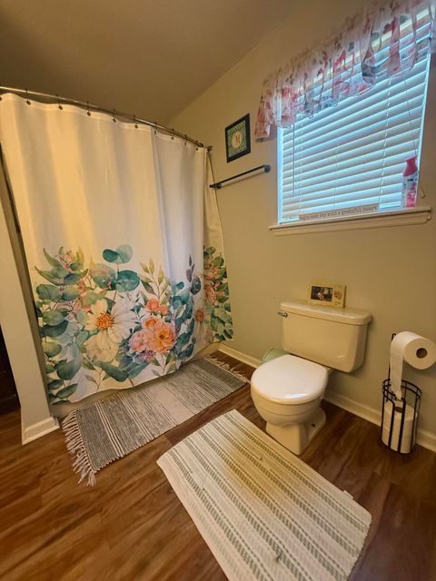 Tiny photo for 365 Shields Pond Road, Thomson, GA 30824 (MLS # 552778)