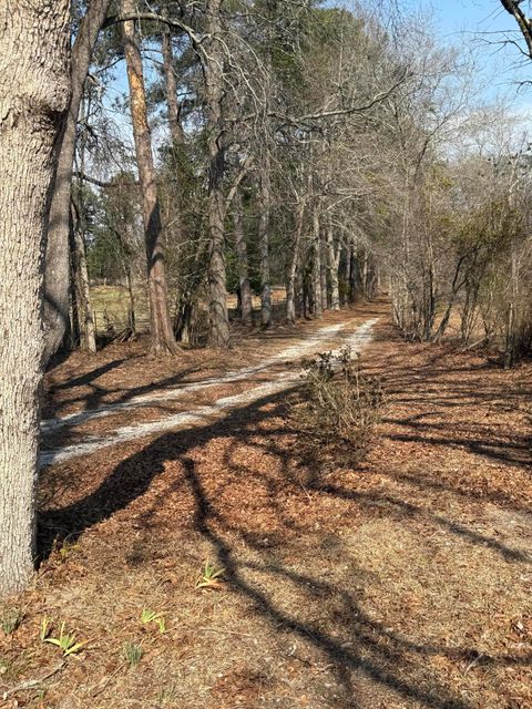 Tiny photo for 365 Shields Pond Road, Thomson, GA 30824 (MLS # 552778)