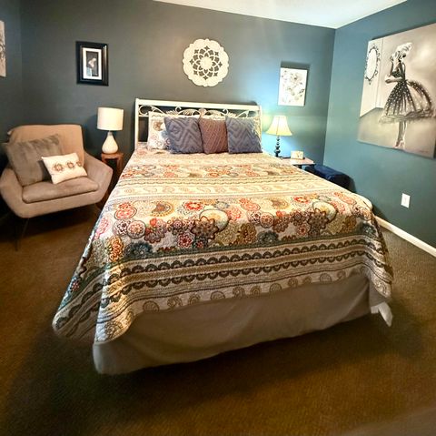 Tiny photo for 365 Shields Pond Road, Thomson, GA 30824 (MLS # 552778)