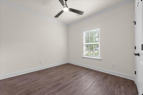 Tiny photo for 4004 Rambling Way, Hephzibah, GA 30815 (MLS # 539942)