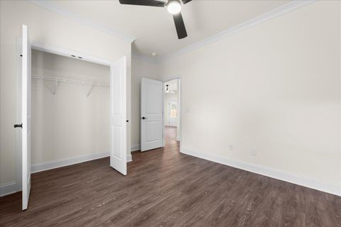 Tiny photo for 4004 Rambling Way, Hephzibah, GA 30815 (MLS # 539942)