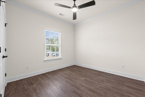 Tiny photo for 4004 Rambling Way, Hephzibah, GA 30815 (MLS # 539942)