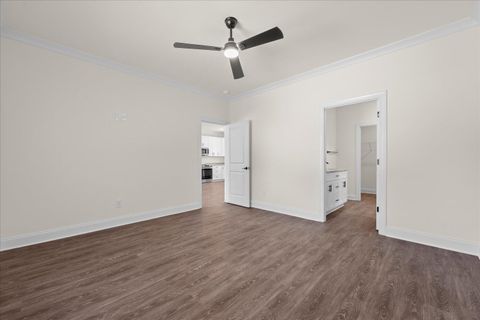 Tiny photo for 4004 Rambling Way, Hephzibah, GA 30815 (MLS # 539942)