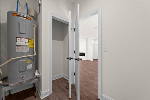 Tiny photo for 4004 Rambling Way, Hephzibah, GA 30815 (MLS # 539942)