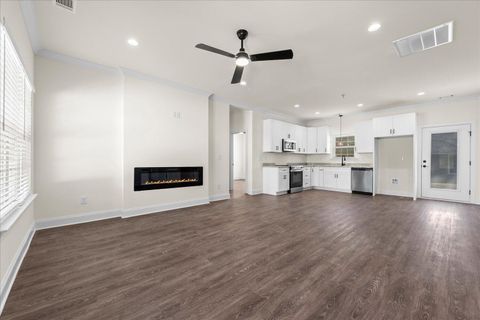 Tiny photo for 4004 Rambling Way, Hephzibah, GA 30815 (MLS # 539942)