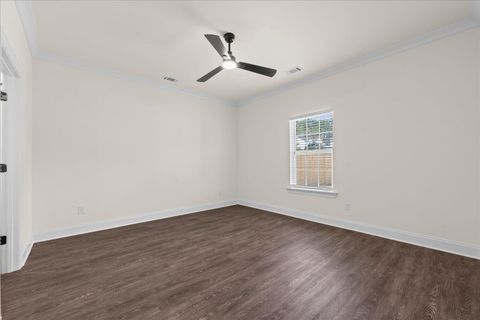 Tiny photo for 4004 Rambling Way, Hephzibah, GA 30815 (MLS # 539942)