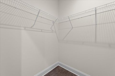 Tiny photo for 4004 Rambling Way, Hephzibah, GA 30815 (MLS # 539942)