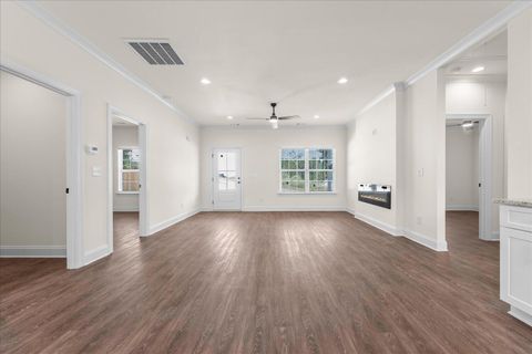 Tiny photo for 4004 Rambling Way, Hephzibah, GA 30815 (MLS # 539942)