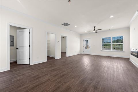 Tiny photo for 4004 Rambling Way, Hephzibah, GA 30815 (MLS # 539942)