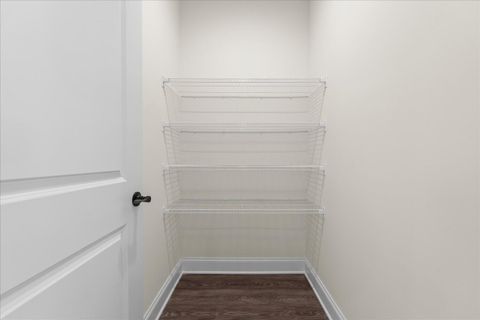 Tiny photo for 4004 Rambling Way, Hephzibah, GA 30815 (MLS # 539942)