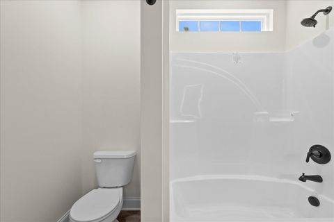 Tiny photo for 4004 Rambling Way, Hephzibah, GA 30815 (MLS # 539942)