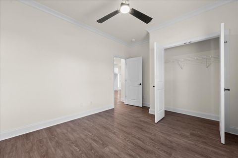 Tiny photo for 4004 Rambling Way, Hephzibah, GA 30815 (MLS # 539942)