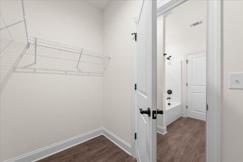 Tiny photo for 4004 Rambling Way, Hephzibah, GA 30815 (MLS # 539942)