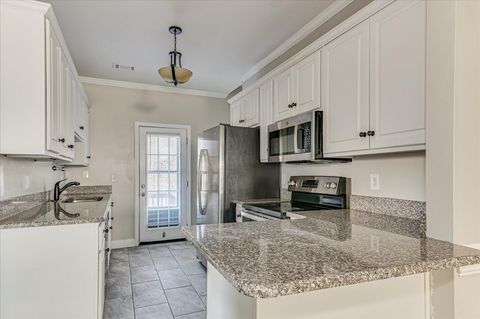 Tiny photo for 2101 Reserve Lane, Augusta, GA 30907 (MLS # 553302)