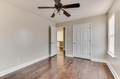 Tiny photo for 2101 Reserve Lane, Augusta, GA 30907 (MLS # 553302)