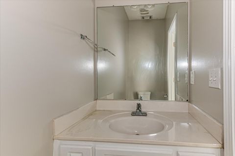 Tiny photo for 2101 Reserve Lane, Augusta, GA 30907 (MLS # 553302)