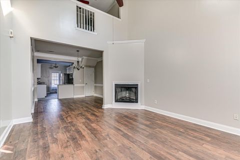 Tiny photo for 2101 Reserve Lane, Augusta, GA 30907 (MLS # 553302)