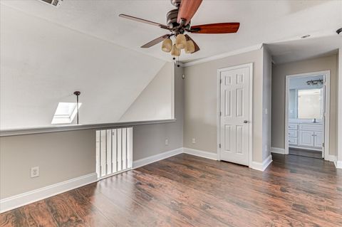 Tiny photo for 2101 Reserve Lane, Augusta, GA 30907 (MLS # 553302)