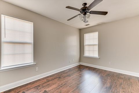 Tiny photo for 2101 Reserve Lane, Augusta, GA 30907 (MLS # 553302)