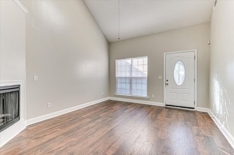 Tiny photo for 2101 Reserve Lane, Augusta, GA 30907 (MLS # 553302)