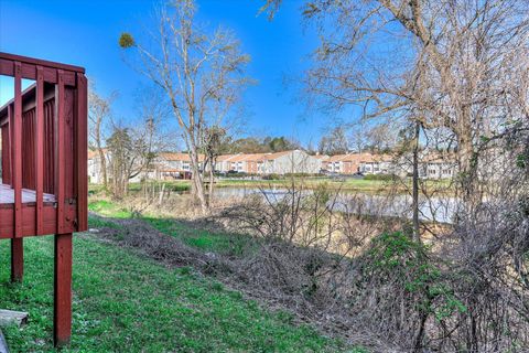 Tiny photo for 2101 Reserve Lane, Augusta, GA 30907 (MLS # 553302)