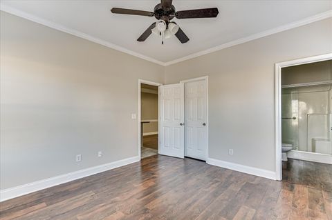 Tiny photo for 2101 Reserve Lane, Augusta, GA 30907 (MLS # 553302)