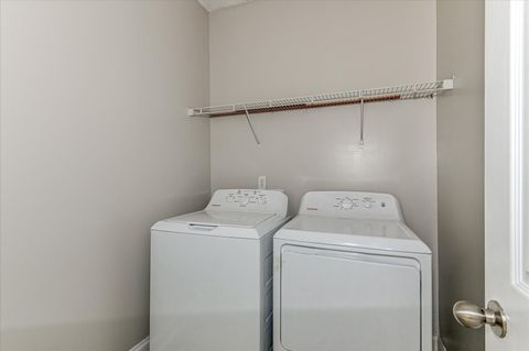 Tiny photo for 2101 Reserve Lane, Augusta, GA 30907 (MLS # 553302)