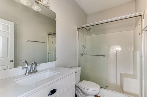 Tiny photo for 2101 Reserve Lane, Augusta, GA 30907 (MLS # 553302)