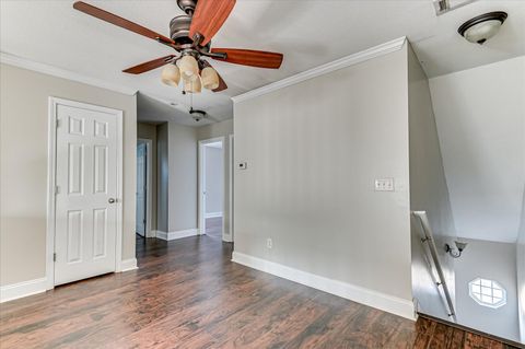 Tiny photo for 2101 Reserve Lane, Augusta, GA 30907 (MLS # 553302)