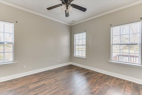 Tiny photo for 2101 Reserve Lane, Augusta, GA 30907 (MLS # 553302)