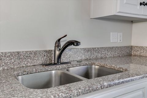 Tiny photo for 2101 Reserve Lane, Augusta, GA 30907 (MLS # 553302)