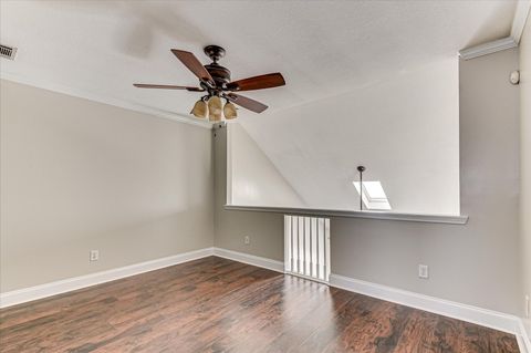 Tiny photo for 2101 Reserve Lane, Augusta, GA 30907 (MLS # 553302)