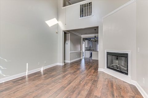 Tiny photo for 2101 Reserve Lane, Augusta, GA 30907 (MLS # 553302)