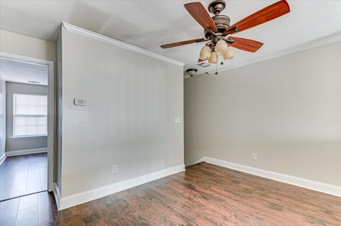 Tiny photo for 2101 Reserve Lane, Augusta, GA 30907 (MLS # 553302)