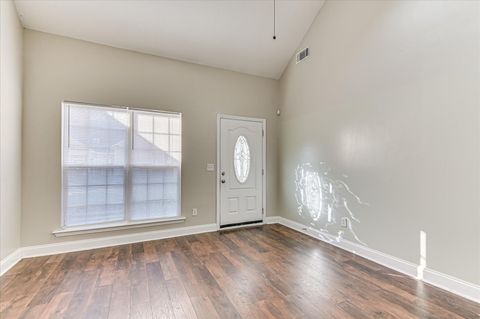 Tiny photo for 2101 Reserve Lane, Augusta, GA 30907 (MLS # 553302)