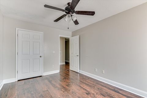 Tiny photo for 2101 Reserve Lane, Augusta, GA 30907 (MLS # 553302)