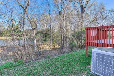 Tiny photo for 2101 Reserve Lane, Augusta, GA 30907 (MLS # 553302)