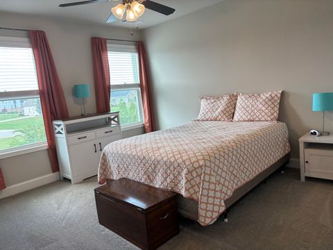 Tiny photo for 2934 HORSESHOE BEND Lane, Bogart, GA 30622 (MLS # 541913)