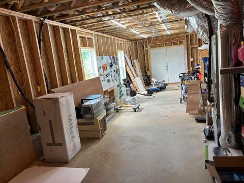 Tiny photo for 2934 HORSESHOE BEND Lane, Bogart, GA 30622 (MLS # 541913)