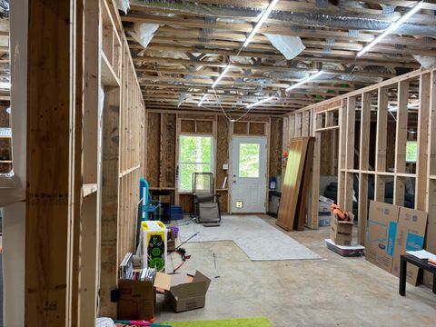 Tiny photo for 2934 HORSESHOE BEND Lane, Bogart, GA 30622 (MLS # 541913)